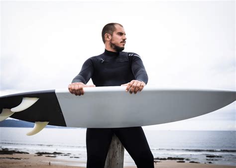 What to Wear Under Wetsuit While Surfing: Guide for Surfers - gowiththesurf.com