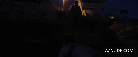 LAZY GIRLS NUDE SCENES AZNude