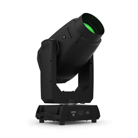 Chauvet Professional Rogue Outcast Hybrid Saleswl