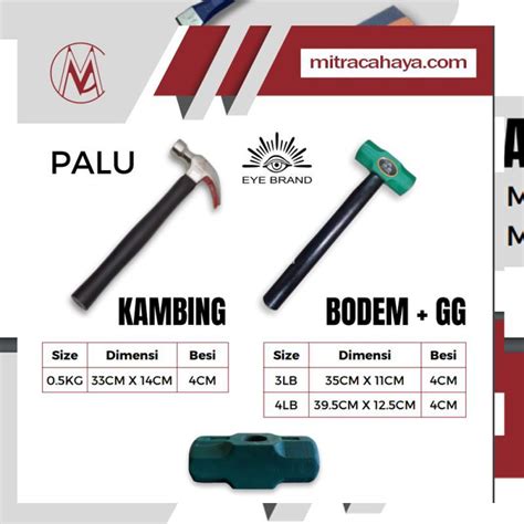 Distributor Palu Bodem Eyebrand Di Madiun Tribun Jualbeli