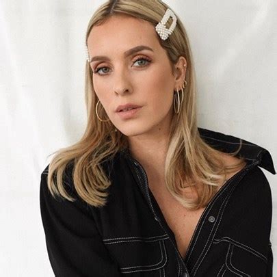 Make Up Proizvodi Za Besprijekoran Nude Look Fashion Hr