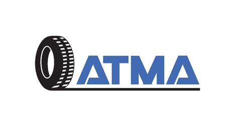 members tire industry project