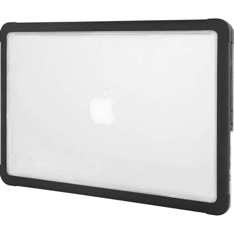 Stm Dux Ultra Protective Case For 13 Macbook Stm 122 293mw 01