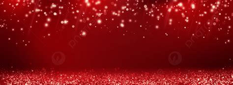 Red Particles Flicker On The Background, Background, Red, Design Background Image And Wallpaper ...