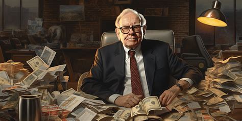 Warren Buffett Turns 93: Here Are Some of His Best Pieces of Advice