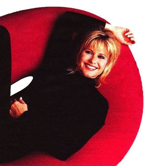 Olivia - Olivia Newton-John Photo (15271253) - Fanpop