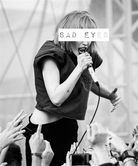 Alice Glass