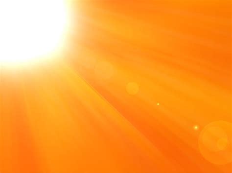 The Heat Is Back Farmington Implementing Hot Weather Protocols Farmington CT Patch