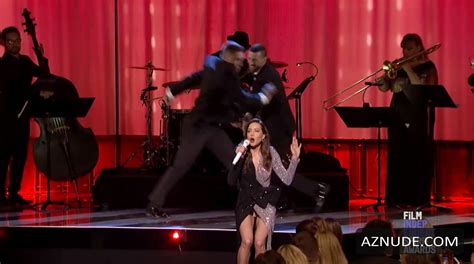 FILM INDEPENDENT SPIRIT AWARDS NUDE SCENES AZNude