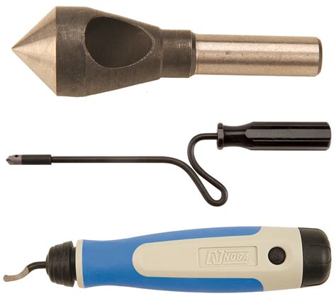 sheet metal hand tools yardstore