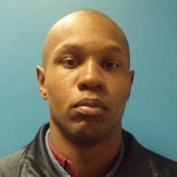 Missouri Sex Offender Registry Home