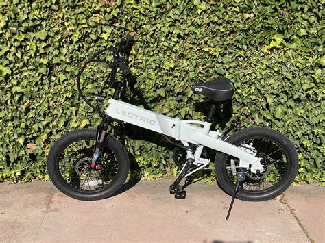 XP Lite Modified | Electric Bike Forums