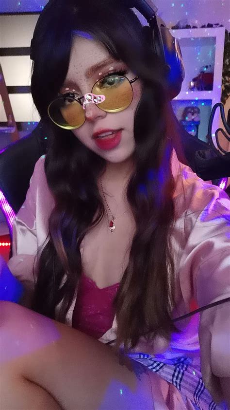 Tw Pornstars Skadisam Twitter No Te Puedes Perder El Stream De Mi