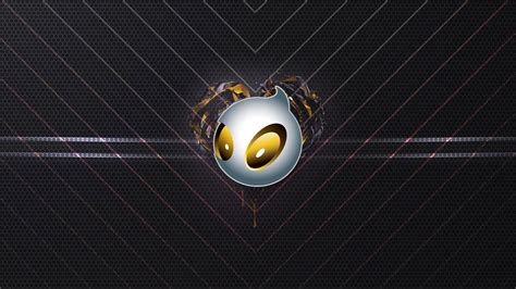 Team Dignitas Z Rezerwowym Supportem Podczas IEM Cologne League Of