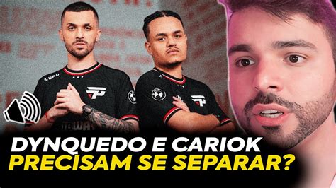 Comunica O Da Pain P S Vs Kabum E Fluxo Minerva Reage Ao Por