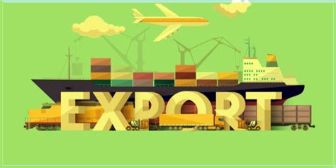 Pros & Cons of Exporting Goods to Different Countries - Abiel Logistics