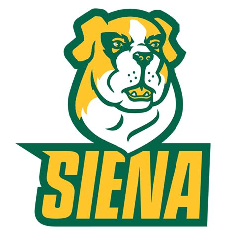 Siena Saints Scores, Stats and Highlights - ESPN