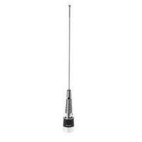 PCTEL Antennas Quality Two Way Radios