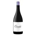 Oxal Granitico Syrah Alentejo Tinto Cl Kuantokusta