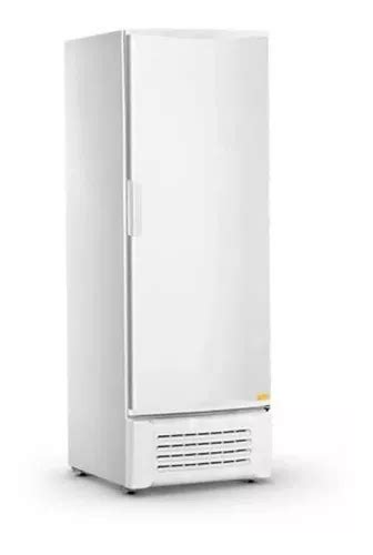 Congelador Vertical Refrimate Vccg S L Mercadolibre