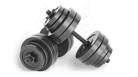 Gym Accessories on Behance