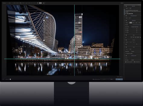 What's new in DxO ViewPoint 4? - DxO