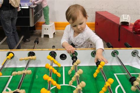 Delicious Sugar Free Hot Cocoa Mama Papa Bubba