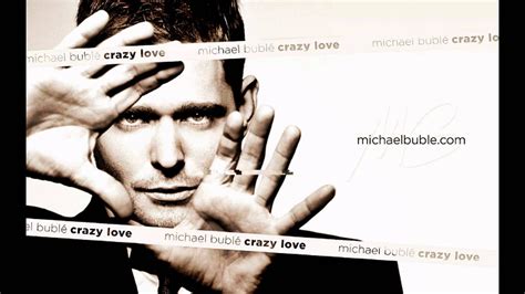 Michael Bublé Home Hq Youtube