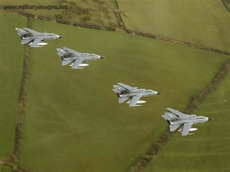 Marham Tornado Wing | A Military Photo & Video Website