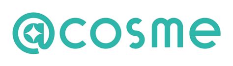 atcosme announces  atcosme   cosmetics awards  mid year