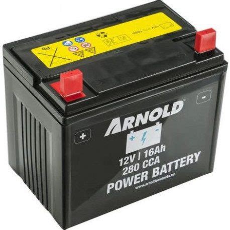 Batterie autoportée Cub Cadet et autres modeles fabrication MTD 190cc