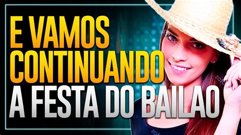 Bailão Sertanejo Anos 90 Volume 2 Volume 2 Mais Sucessos Do Bailão