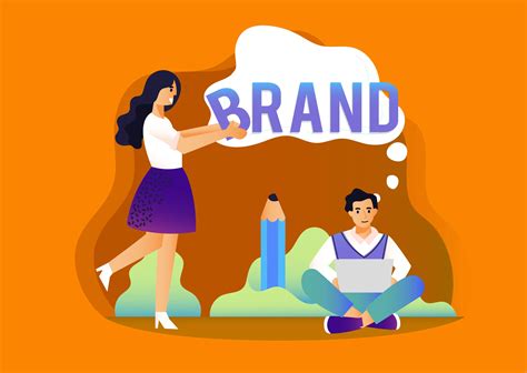 Effective Strategies To Enhance Brand Awareness Through Sem