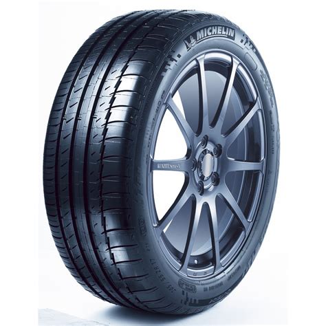 Pneumatico Michelin Pilot Sport Ps2 305 30 R19 102 Y Xl N2 Norauto It