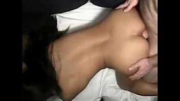 Impresionante Sexo Anal Pt XVIDEOS