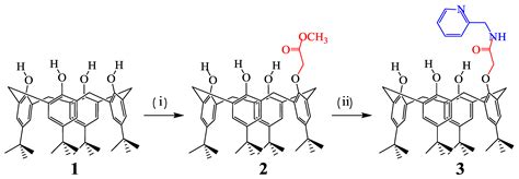 5111723 Tetra Tert Butyl 25 2 Pyridylmethylamidocarbonylmethyl