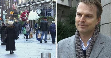 Helsingborg har högsta smittspridningen Det är allvar nu SVT Nyheter