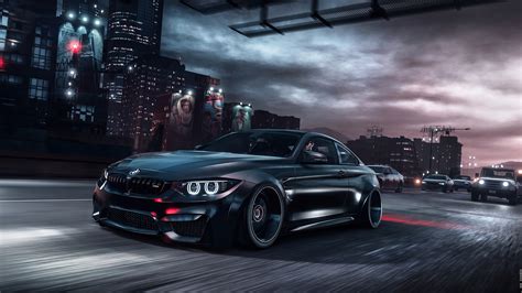 1920x1080 Bmw F82 Gta 5 4k Laptop Full HD 1080P ,HD 4k Wallpapers ...