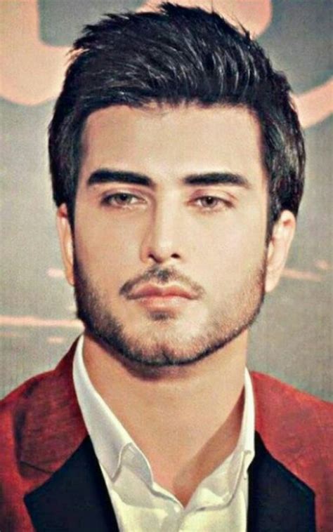 Imran Abbas 311217 Abba Pakistani Models Actors