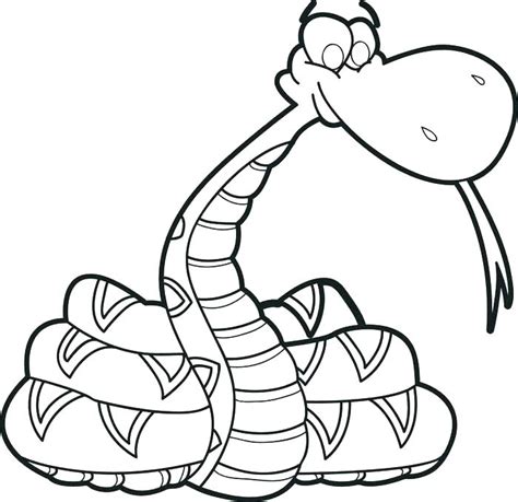 Ninjago Serpentine Coloring Pages At Getdrawings Free Download