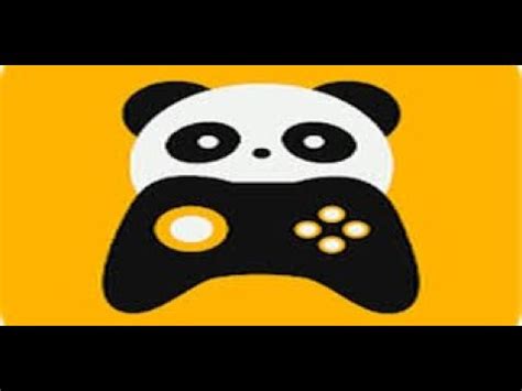 Como Activar Panda Gamepad Pro Sin Pc Solo Con Una Aplicaci N Youtube