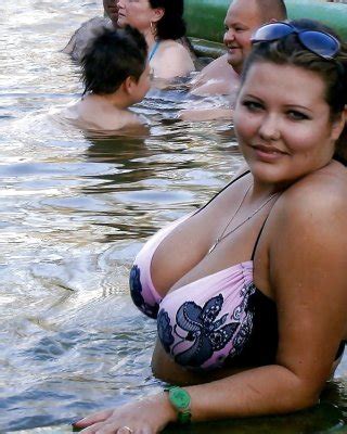 Bbw Bikini Porn Pictures XXX Photos Sex Images 3750020 PICTOA