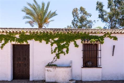 Visitar Los Lugares Colombinos De Huelva Los Escenarios De Col N En Huelva