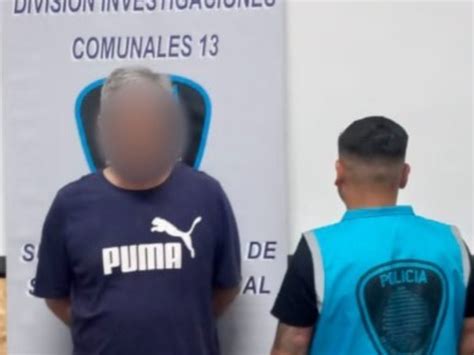 De la escuela a la comisaría: dos prófugos acusados de estafas en