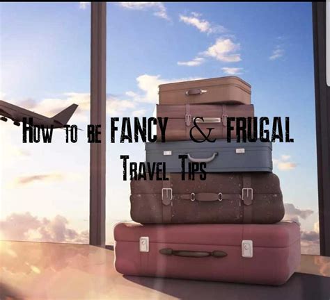 Travel-CHEAP WAYS TO GET OUT OF TOWN! Travel-CHEAP WAYS TO GET OUT OF ...