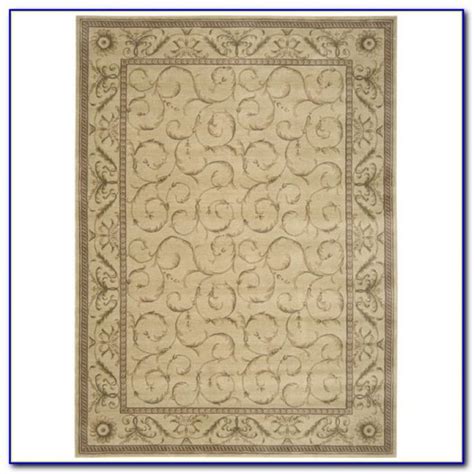 Wayfair Area Rugs 5x7 Download Page – Home Design Ideas Galleries ...