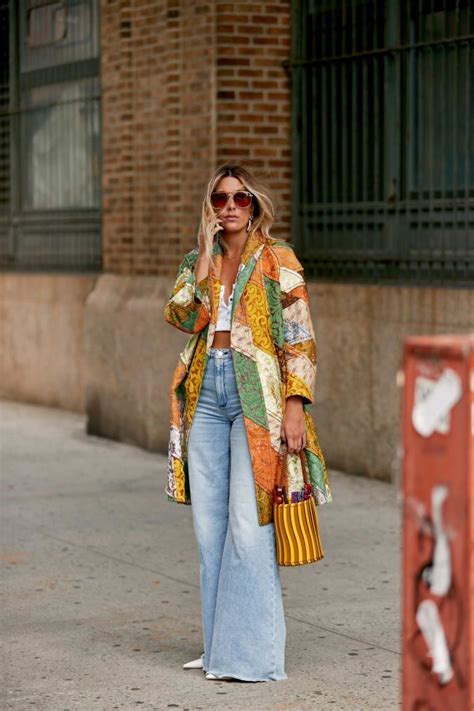 11 Ways To Style Colorful Outfits ThatgirlArlene Fashion