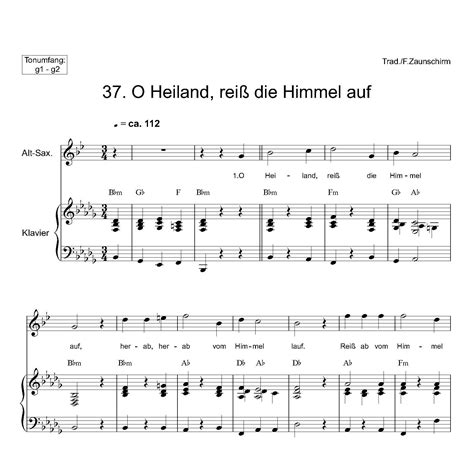 Weihnachtsmelodien Beliebte Lieder Und Klassische 3