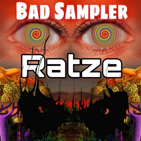 Stream Sim Sa Simsala Bumm Ratze Und Bad Sampler By Bad Sampler