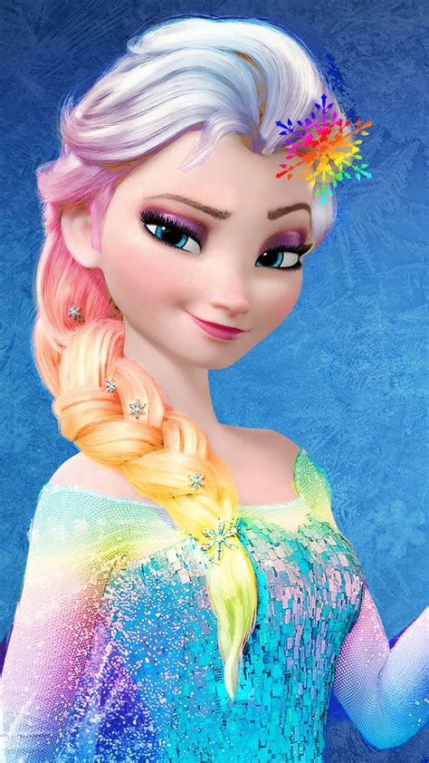 Joanna Disney Princess Frozen Disney Frozen Elsa Disney Princess